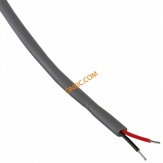 1172C SL002图片13