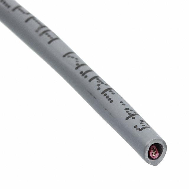 1172L SL002图片2