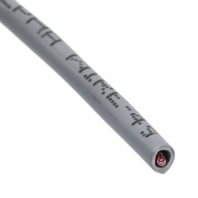 1172L SL005图片7