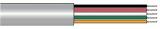 1175C SL001图片2