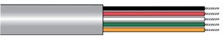 1175C SL001图片5