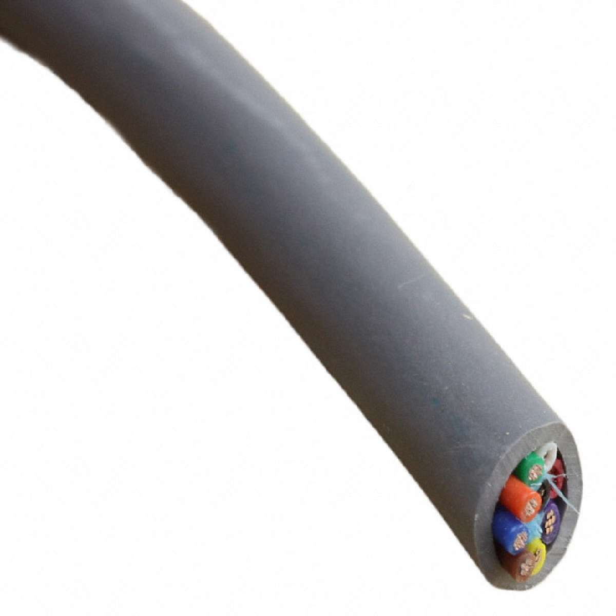 1179C SL001图片6