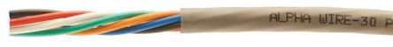 1180L SL005图片1
