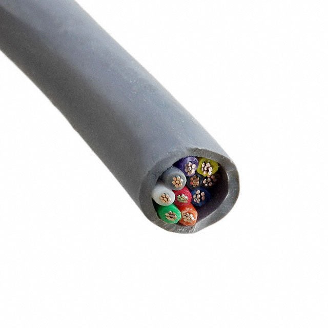 1180L SL005图片4