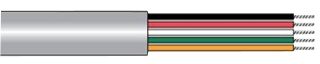 1181/20C SL005图片12
