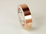1182-1/2"X18YD图片2