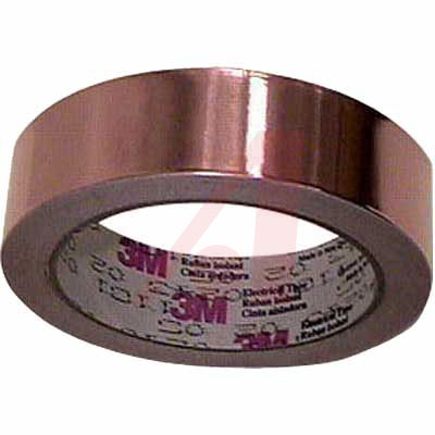 1182-3/4"X18YD图片5