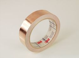 1194-1/4"X36YD图片2