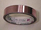 1194-3/4"X36YD图片9