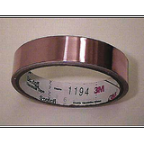 1194-3/4"X36YD图片6