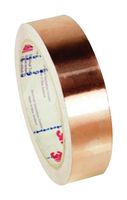 1194-3/4"X36YD图片13