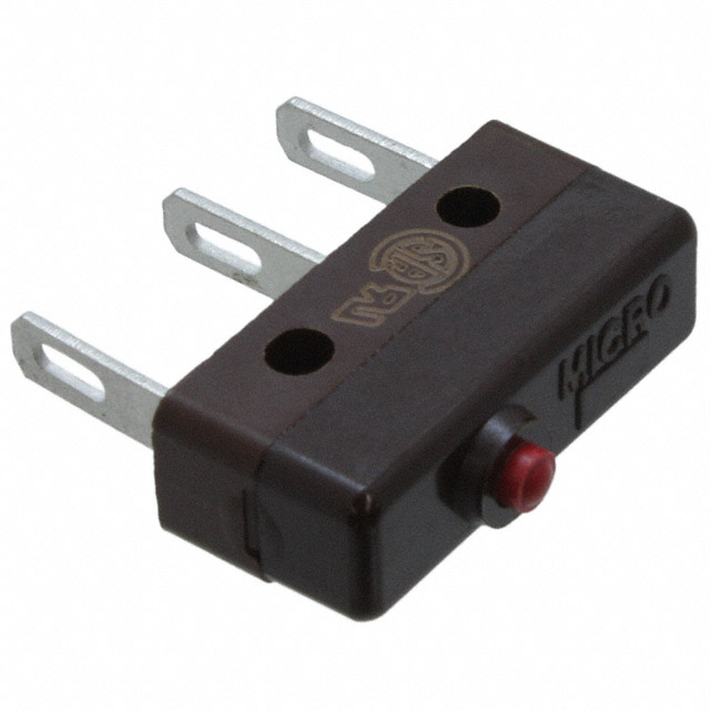 11SM601-H4图片9