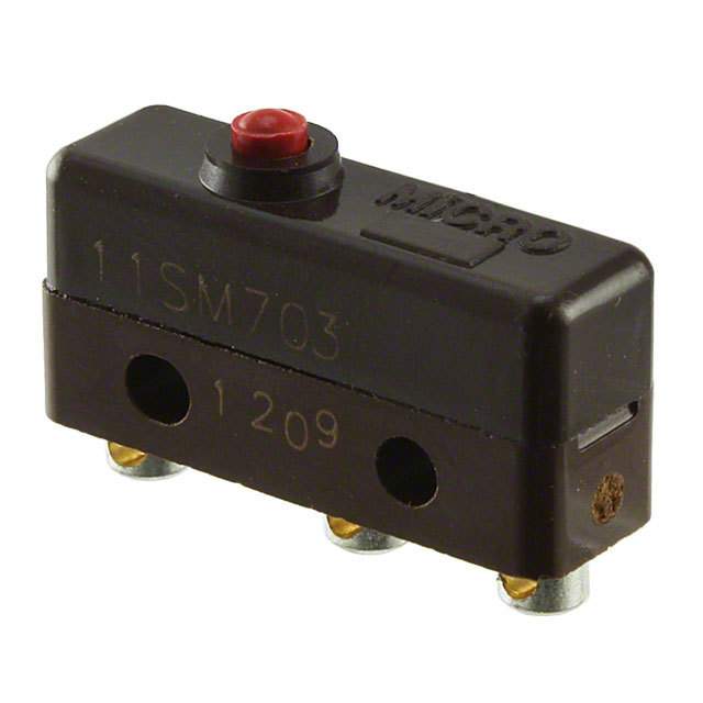 11SM703图片4