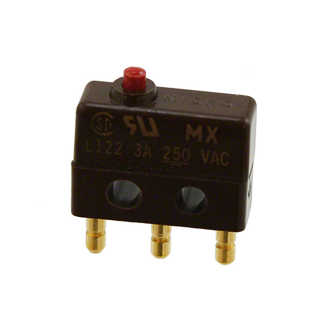 11SX1-H58图片3
