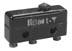 11SX1-H58图片4