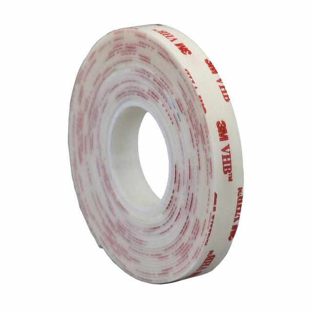 1/2-5-4950图片1