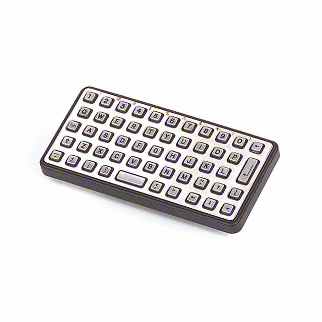 1200-320023图片9
