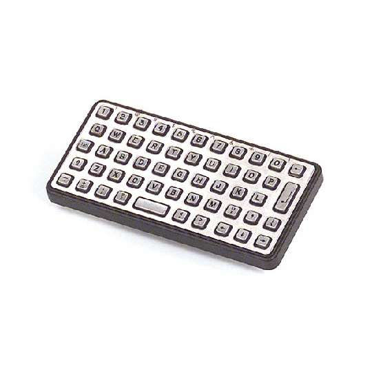 1200-320023图片10