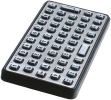 1200-320023图片11