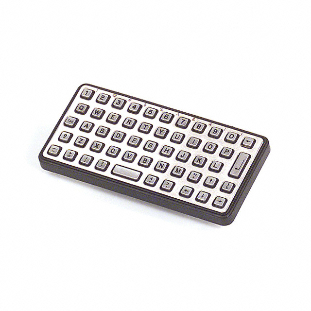 1200-320023图片8