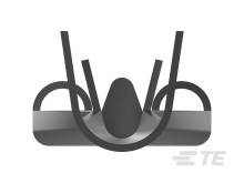 1217094-2图片4