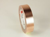 1245-3/8"X18YD图片2