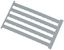 1277060000图片5
