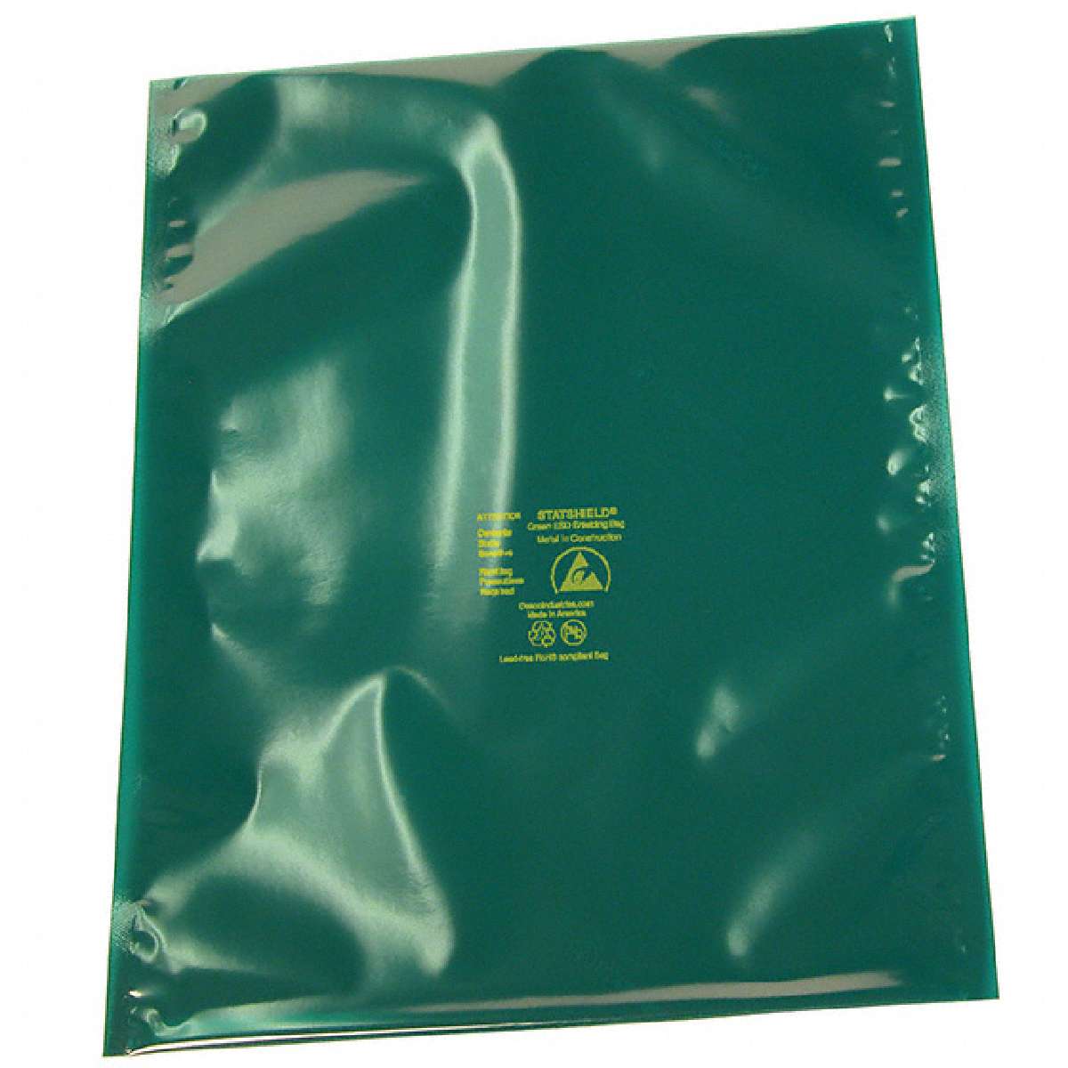 12780图片4