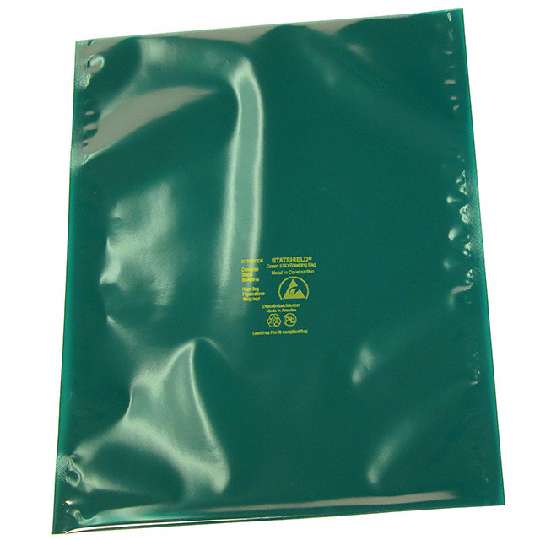 12780图片3