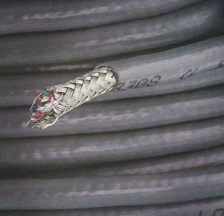 1297C SL005图片3