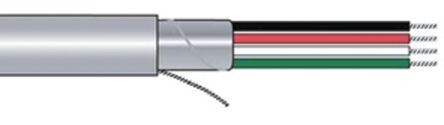 1298C SL005图片2