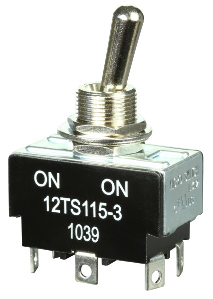 12TS115-3图片11