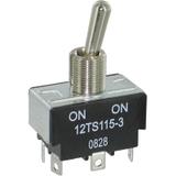 12TS115-3图片6