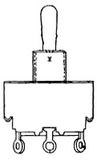 12TS115-3图片4
