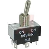 12TS115-3图片5