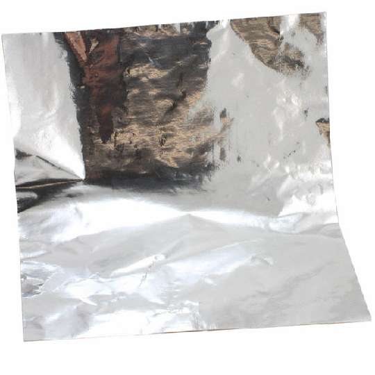 12X12-6-1449图片2