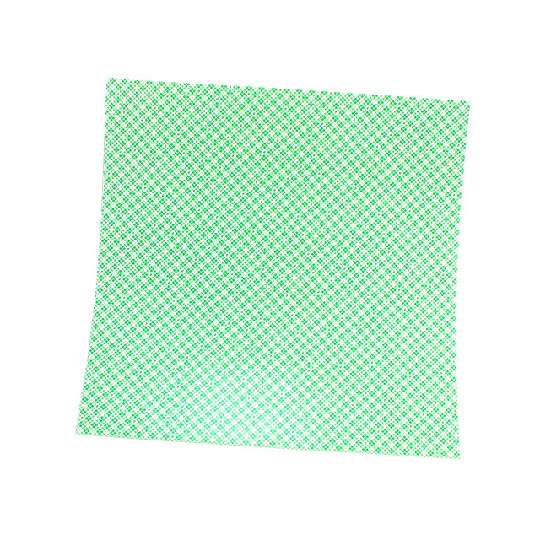 12X12-6-4032W图片3