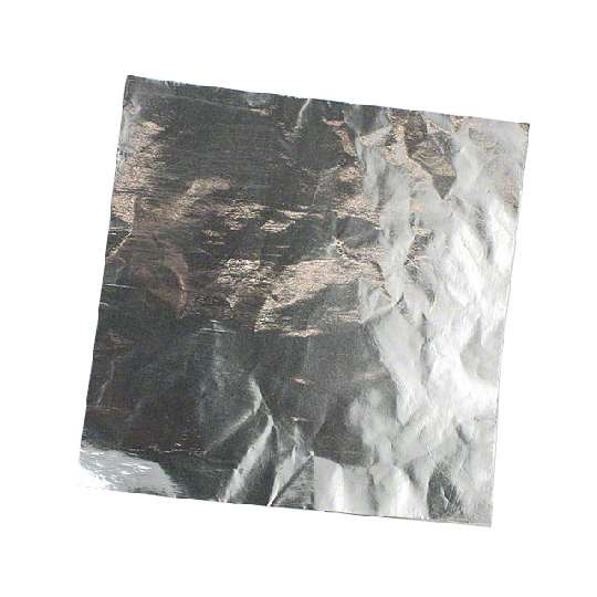 12X12-6-431图片2