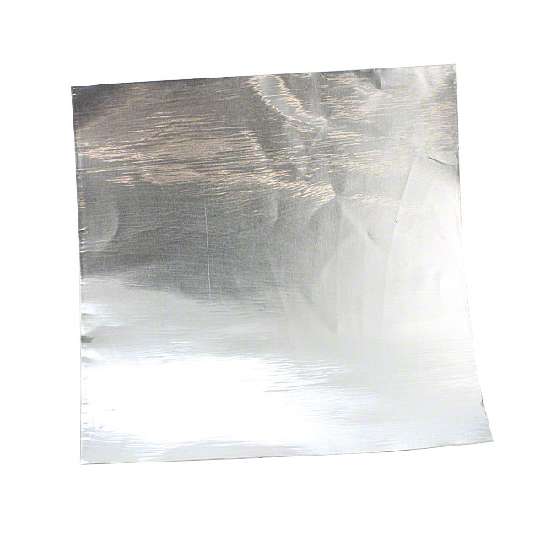 12X12-6-438图片2
