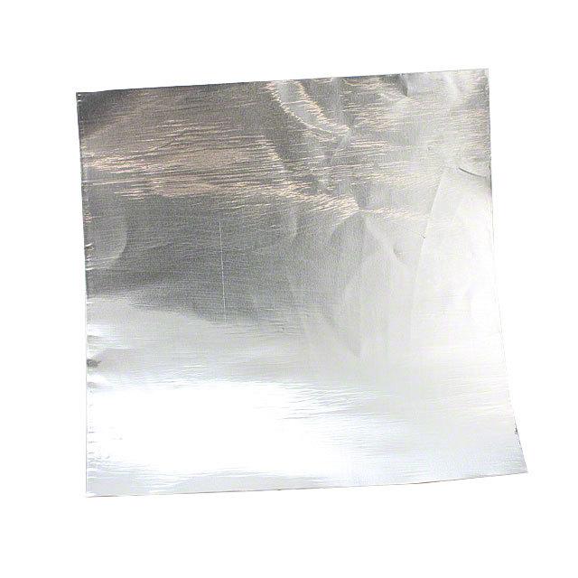 12X12-6-438图片1