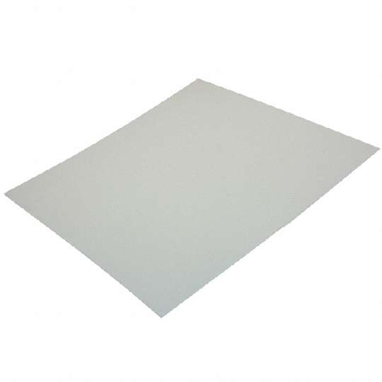 12X12-6-4466W图片3