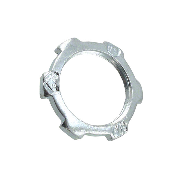1300990143图片9