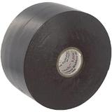 130C-2X30FT图片9