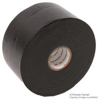 130C-2X30FT图片13