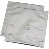 13640图片8