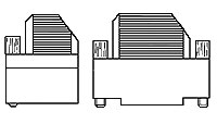 1393738-2图片12