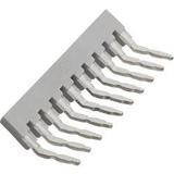 1401132图片7