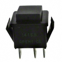1415N8C2图片6