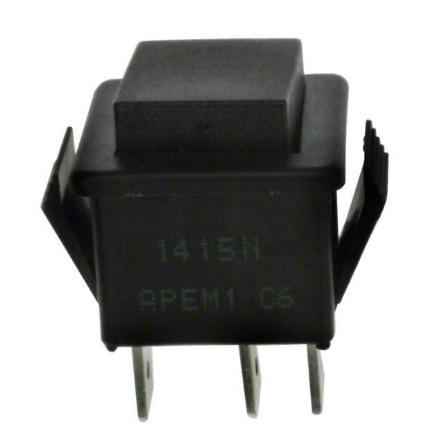 1415N8C2图片1