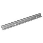 1419111-6图片2